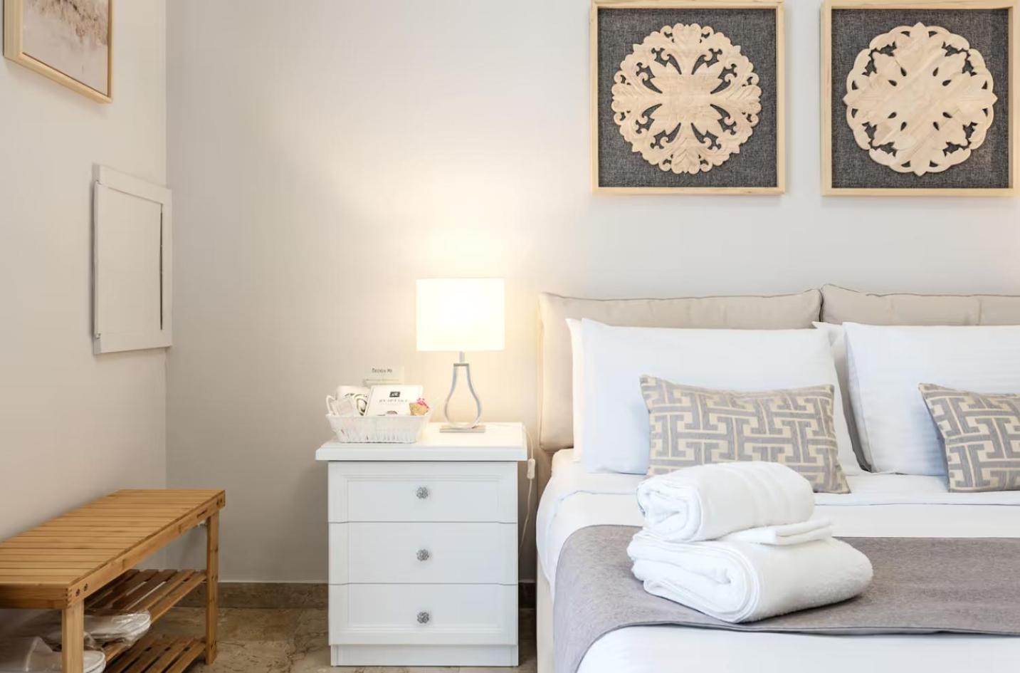 Beddame Palermo House Casa Vacanza Екстериор снимка